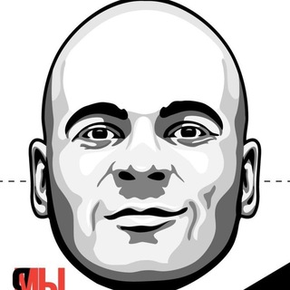 Логотип Телеграм канала Дело Тесака. Бесплатная аналитика Telegram каналов