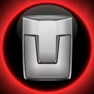 Telegram Channel logo Tank_300. Free Telegram Channel Analytics