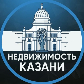 Telegram Channel logo nedvizhimost_kazani. Free Telegram Channel Analytics