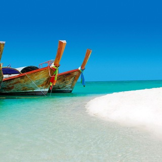 Логотип Телеграм канала phuket_buy_sell. Бесплатная аналитика Telegram каналов