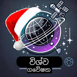 Логотип Телеграм канала VishwagaweshakaTM. Бесплатная аналитика Telegram каналов