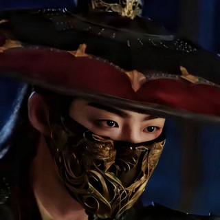 Telegram Channel logo dorama_fd. Free Telegram Channel Analytics