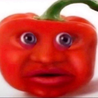 Логотип Телеграм канала . Бесплатная аналитика Telegram каналов