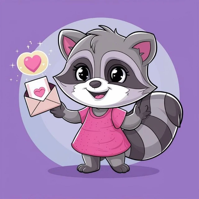 Telegram Channel logo id27362828231_biz. Free Telegram Channel Analytics