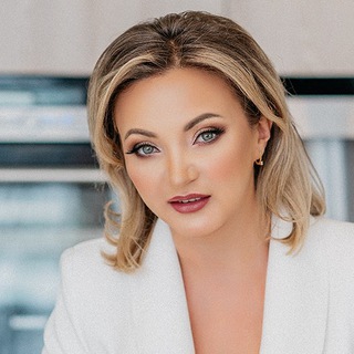 Логотип Телеграм канала . Бесплатная аналитика Telegram каналов