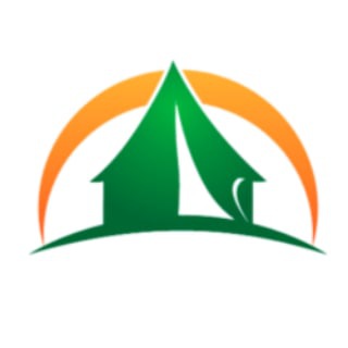 Логотип Телеграм канала . Бесплатная аналитика Telegram каналов