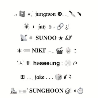 Логотип Телеграм канала +4bqO1snDlrw2NmE6. Бесплатная аналитика Telegram каналов