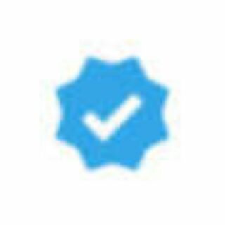 Telegram Channel logo Verified Badge Telegram. Free Telegram Channel Analytics