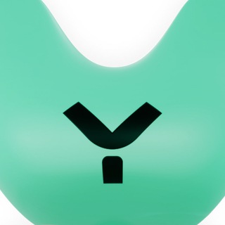 Логотип Телеграм канала . Бесплатная аналитика Telegram каналов