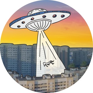 Логотип Телеграм канала +aSyVFxWECodhZGQy. Бесплатная аналитика Telegram каналов