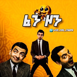 Telegram Channel logo +nzvicIrbw-hmMzNk. Free Telegram Channel Analytics