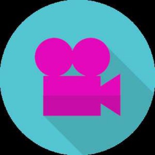 Логотип Телеграм канала . Бесплатная аналитика Telegram каналов