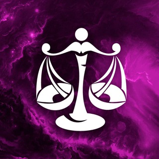 Telegram Channel logo gor_vesi. Free Telegram Channel Analytics