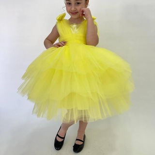 Telegram Channel logo Turkey Wholesale Clothing For Children😍. Free Telegram Channel Analytics