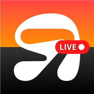 Логотип Телеграм канала +97dzZwlK_J9mNTRi. Бесплатная аналитика Telegram каналов