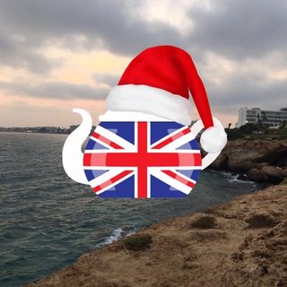 Логотип Телеграм канала . Бесплатная аналитика Telegram каналов