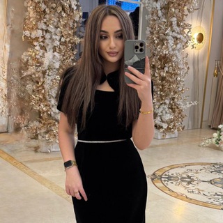 Telegram Channel logo m23lm1. Free Telegram Channel Analytics