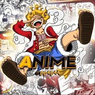 Telegram Channel logo بوابة الانمي ، انميات مترجمة ، اخبار انمي. Free Telegram Channel Analytics