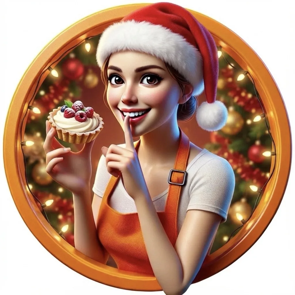 Логотип Телеграм канала hozyaykamechti. Бесплатная аналитика Telegram каналов