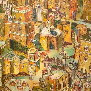 Логотип Телеграм канала . Бесплатная аналитика Telegram каналов