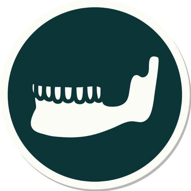 Telegram Channel logo 58u-bot1mruue-guy1gxvndwdssytluiwdh2us1b3iy. Free Telegram Channel Analytics