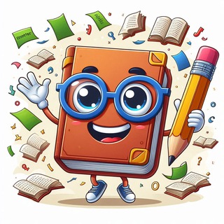 Логотип Телеграм канала idiom_of_the_day_eng. Бесплатная аналитика Telegram каналов