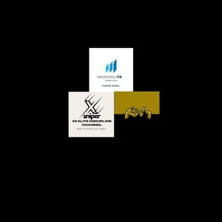 Логотип Телеграм канала xe_ab_ace_challenge. Бесплатная аналитика Telegram каналов