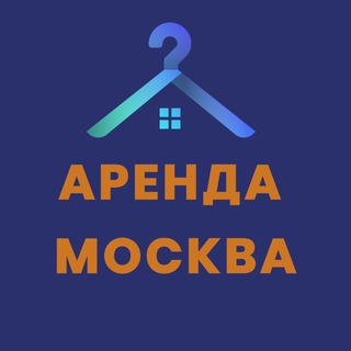 Telegram Channel logo moskva_kvartiri. Free Telegram Channel Analytics
