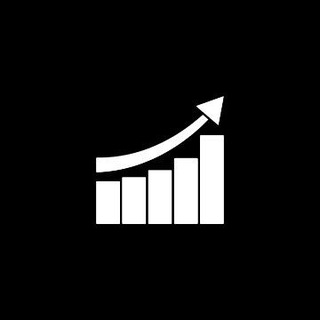 Telegram Channel logo . Free Telegram Channel Analytics
