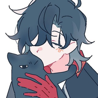 Логотип Телеграм канала . Бесплатная аналитика Telegram каналов