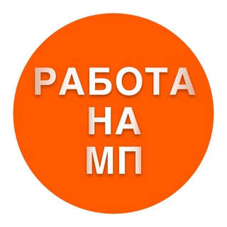 Telegram Channel logo teambust. Free Telegram Channel Analytics