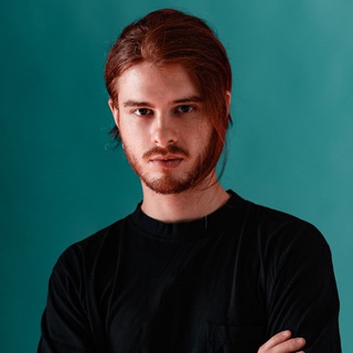 Telegram Channel logo ☁️Nelb Rodrigues 📸 UPDATES & Offerte Fotografiche Amazon. Free Telegram Channel Analytics