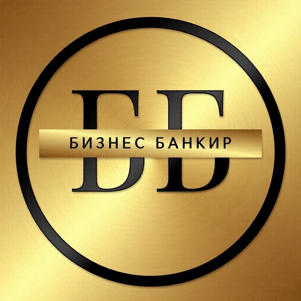 Логотип Телеграм канала 7tgn3akcbvq_5ygicf0fnjxqpzfoya3p9d47psulccs. Бесплатная аналитика Telegram каналов