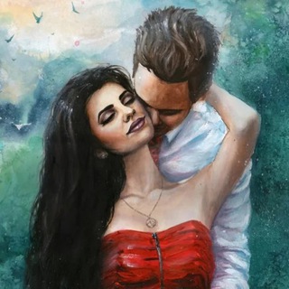 Логотип Телеграм канала . Бесплатная аналитика Telegram каналов