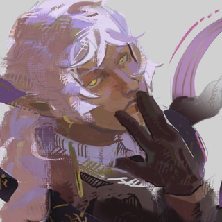 Логотип Телеграм канала . Бесплатная аналитика Telegram каналов