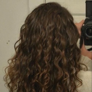 Логотип Телеграм канала яблочная,🍎. Бесплатная аналитика Telegram каналов