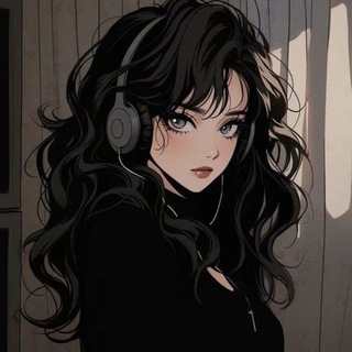 Логотип Телеграм канала alikwearr. Бесплатная аналитика Telegram каналов