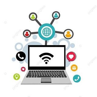 Telegram Channel logo ethio_internet_crypto. Free Telegram Channel Analytics