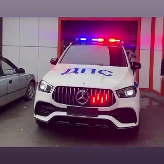 Логотип Телеграм канала avtonomera_moskva. Бесплатная аналитика Telegram каналов