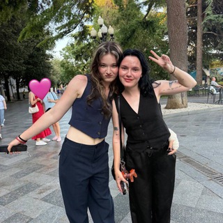 Логотип Телеграм канала . Бесплатная аналитика Telegram каналов