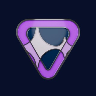 Telegram Channel logo . Free Telegram Channel Analytics