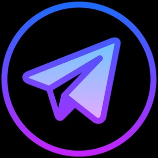 Telegram Channel logo vzaimopiarchattg. Free Telegram Channel Analytics