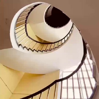 Логотип Телеграм канала kaliningrad_guide. Бесплатная аналитика Telegram каналов