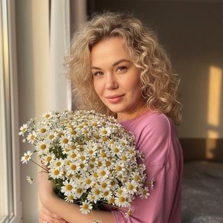 Логотип Телеграм канала . Бесплатная аналитика Telegram каналов