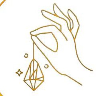 Логотип Телеграм канала Ловец посланий. Бесплатная аналитика Telegram каналов