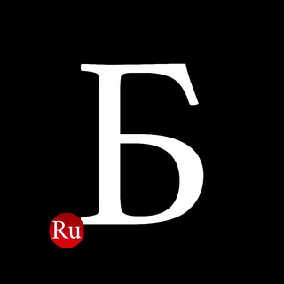 Логотип Телеграм канала . Бесплатная аналитика Telegram каналов