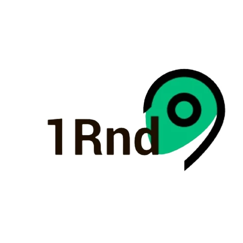 Telegram Channel logo rndru. Free Telegram Channel Analytics