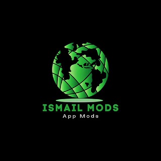 Telegram Channel logo . Free Telegram Channel Analytics