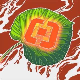 Логотип Телеграм канала . Бесплатная аналитика Telegram каналов