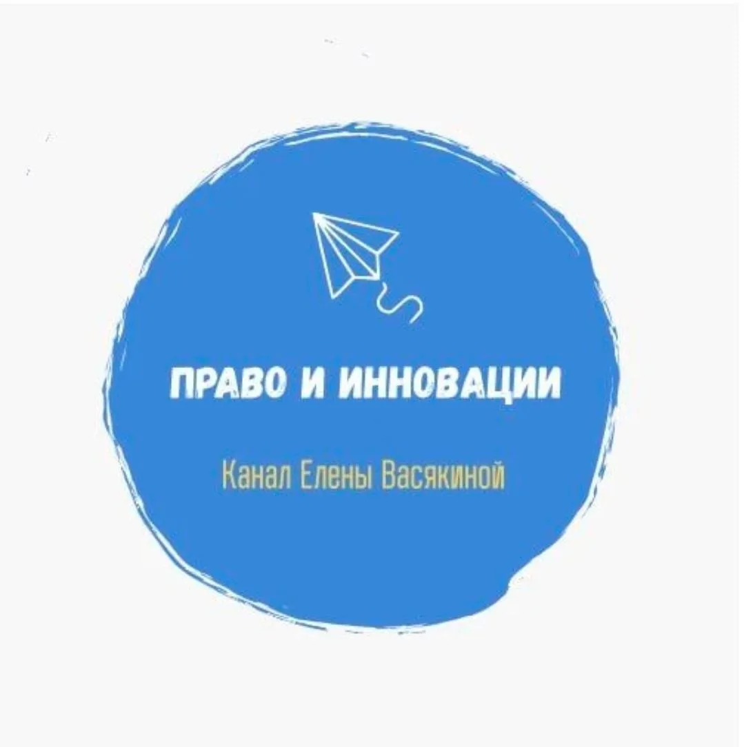 Логотип Телеграм канала cdupw3t87rch8cqfb-frzz2zqqwrvdwr1njmknsnpfy. Бесплатная аналитика Telegram каналов